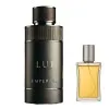 Emperium Lui Men (χύμα άρωμα) – Τύπου Emporio Lui