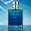 Palatino BLU Pour Homme (χύμα άρωμα) – Τύπου BLV Pour Homme