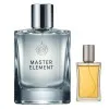 Master Element Men (χύμα άρωμα) – Τύπου Element
