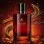 Flame Homme (χύμα άρωμα) – Τύπου Joop
