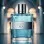 Vittorio Man (χύμα άρωμα) – Τύπου Praδa Pour Homme