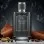 Avanti Uomo (χύμα άρωμα) – Τύπου Trussardi Uomo
