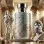Titan Essence Men (χύμα άρωμα) – Τύπου Kouros