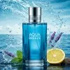 Aqua Breeze Men (χύμα άρωμα) – Τύπου Cool Water