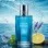 Aqua Breeze Men (χύμα άρωμα) – Τύπου Cool Water