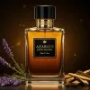 Azarius Pour Homme (χύμα άρωμα) – Τύπου Azzaro