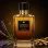 Azarius Pour Homme (χύμα άρωμα) – Τύπου Azzaro