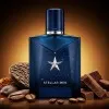 Stellar Men (χύμα άρωμα) – Τύπου Angel for Men