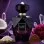 Dark Crystal Women (χύμα άρωμα) – Τύπου Crystal Noir