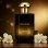 Palatino Jasmin Pour Femme (χύμα άρωμα) – Τύπου Jasmin Noir