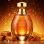 Celestial Wonder Elixir for Her (χύμα άρωμα) – Τύπου Elixir Des Merveilles