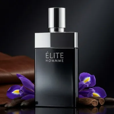 Élite Homme (χύμα άρωμα) – Τύπου Dior Homme