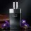 Élite Homme (χύμα άρωμα) – Τύπου Dior Homme