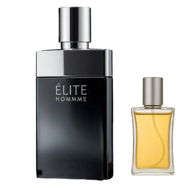 Élite Homme (χύμα άρωμα) – Τύπου Dior Homme