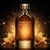 Panther Instinct Femme (χύμα άρωμα) – Τύπου La Panthere