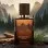 Mountain Wood Men (χύμα άρωμα) – Τύπου He Wood Rocky Mountain
