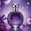 Omnis Violet Women (χύμα άρωμα) – Τύπου Omnia Amethyste 