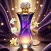 Majestic Elixir Femme (χύμα άρωμα) – Τύπου Manifesto L' Elixir