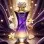 Majestic Elixir Femme (χύμα άρωμα) – Τύπου Manifesto L' Elixir