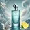 Aqua Prime Women (χύμα άρωμα) – Τύπου Acqua Di Gio for Woman