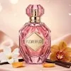 Flowerfuse Women (χύμα άρωμα) – Τύπου Flowerbomb