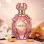 Flowerfuse Women (χύμα άρωμα) – Τύπου Flowerbomb