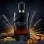 Hypnosis Essence Homme (χύμα άρωμα) – Τύπου Hypnose