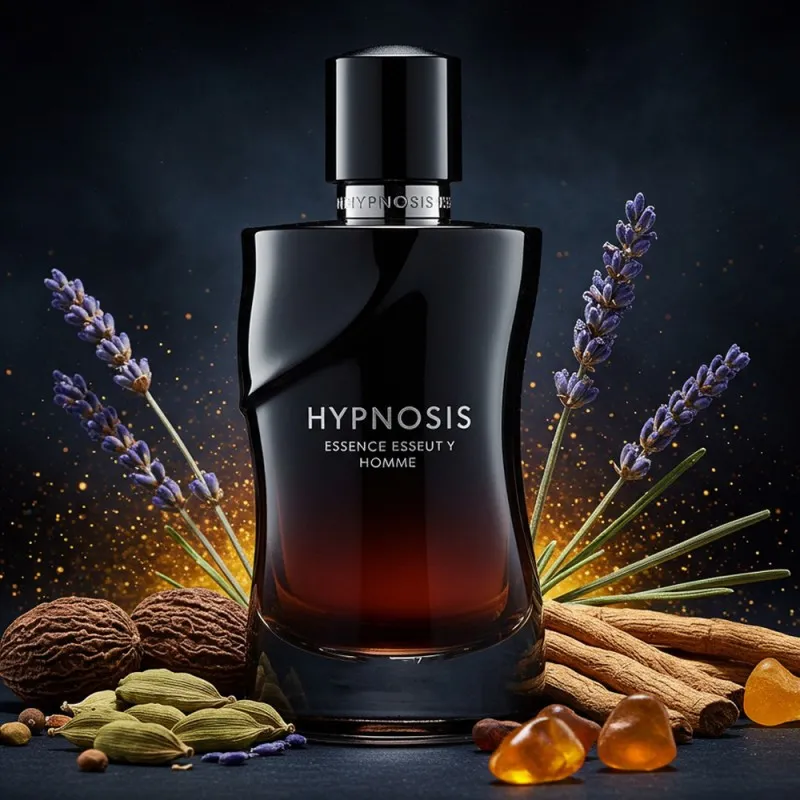 Hypnosis Essence Homme (χύμα άρωμα) – Τύπου Hypnose