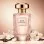 Muse Élégante Women (χύμα άρωμα) – Τύπου Modern Muse