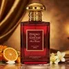 Divino & Gentile Pour Femme 1992 (χύμα άρωμα) – Τύπου DG