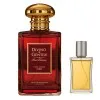 Divino & Gentile Pour Femme 1992 (χύμα άρωμα) – Τύπου DG