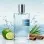 Pure Aqua For Him (χύμα άρωμα) – Τύπου L'Eau d'Issey Pour Homme