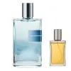 Pure Aqua For Him (χύμα άρωμα) – Τύπου L'Eau d'Issey Pour Homme