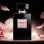 Elegance For Her Black (χύμα άρωμα) – Τύπου NR For Her