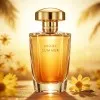 Aroma Summer Women (χύμα άρωμα) – Τύπου Summer