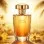 Aroma Summer Women (χύμα άρωμα) – Τύπου Summer