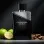 Legendary Spirit for Men (χύμα άρωμα) – Τύπου Legend