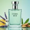 Eternal Men (χύμα άρωμα) – Τύπου Eternity