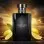 Venturo Homme (χύμα άρωμα) – Τύπου Aventus for Men