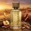 Master Battle for Men (χύμα άρωμα) – Τύπου Boss Bottled