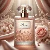 Paris Femme (χύμα άρωμα) – Τύπου Paris