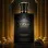 Titan Black Men (χύμα άρωμα) – Τύπου Body Kouros