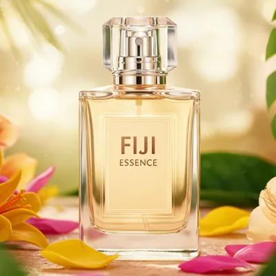Fiji Essence Women (χύμα άρωμα) – Τύπου Fidji