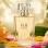 Fiji Essence Women (χύμα άρωμα) – Τύπου Fidji
