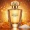 Celestial Wonder for Her (χύμα άρωμα) – Τύπου Eau des Merveilles