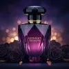 Midnight Treasure Women (χύμα άρωμα) – Τύπου La Nuit Tresor