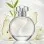 Omnis Pearl Women (χύμα άρωμα) – Τύπου Omnia Crystalline