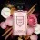 Elegance For Her Pink (χύμα άρωμα) – Τύπου NR for Her Pink