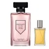 Elegance For Her Pink (χύμα άρωμα) – Τύπου NR for Her Pink