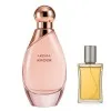Aroma Amour Women (χύμα άρωμα) - Τύπου Amour